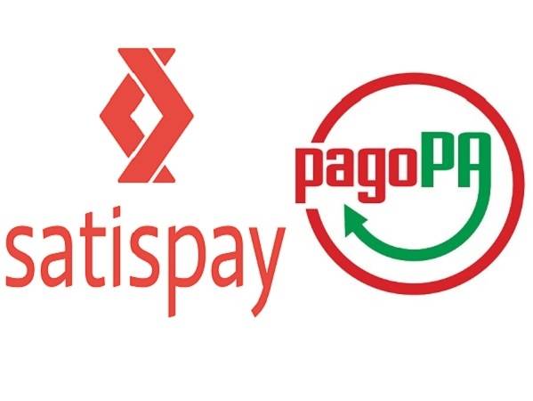 Technoretail - Dopo la diffusione nel retail, Satispay entra in PagoPA, il sistema di e-payment per la Pubblica Amministrazione 