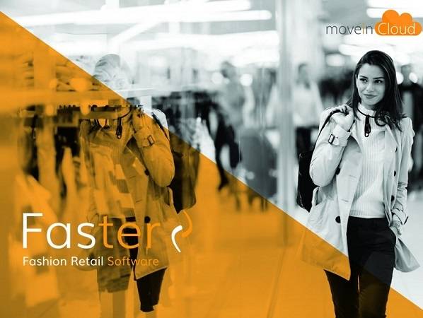 Technoretail - Il punto cassa del retail diventa uno strumento di marketing con Faster di moveinCloud 