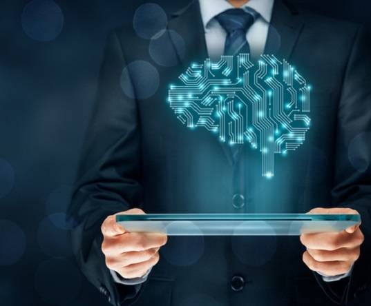 Technoretail - Ricerca JDA e KPMG: l’Artificial Intelligence sarà la tecnologia che impatterà di più sulla supply chain 
