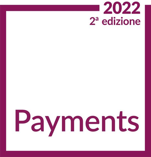 Technoretail - Si rinnova a febbraio 2022 l'appuntamento con Payments 
