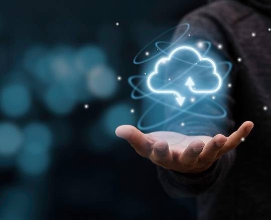 Technoretail - Cloud Transformation: estesa l’integrazione di Qualys Vulnerability Management a Microsoft Azure Arc 