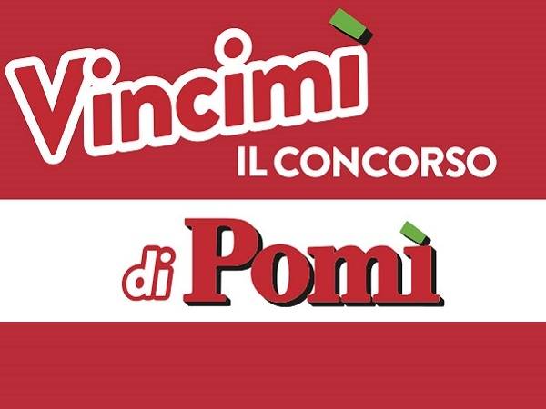 Technoretail - Lanciato da Pomì il concorso on line Vincimì 