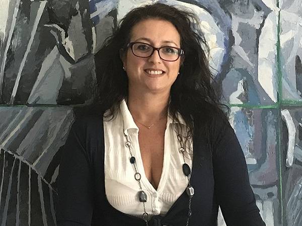 Technoretail - La Data Analyst Pamela Fedelini approda al Gruppo Roncaglia 