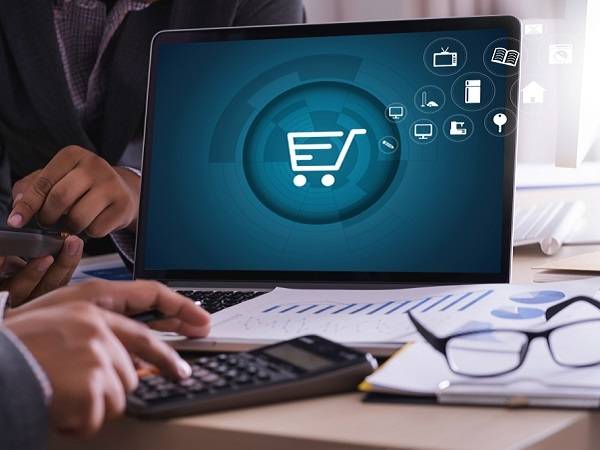 Technoretail - Digital Payments: il valore dei pagamenti effettuati tramite MyBank supera i 10 miliardi di euro 