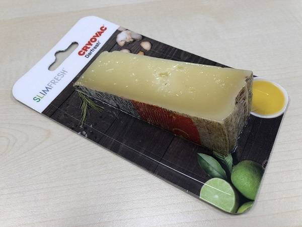 Technoretail - Assegnato a Sealed Air il 2018 World Dairy Innovation Award 