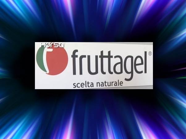 Technoretail - Fruttagel affida a Centro Computer la realizzazione di una piattaforma IT iperconvergente 