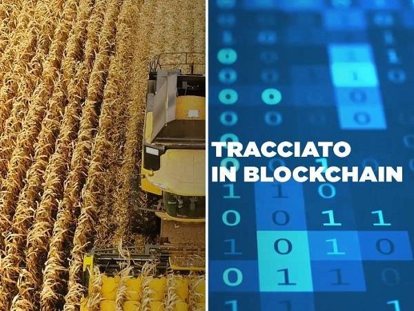 Technoretail - Lanciato da Birra Peroni il primo progetto di tracciabilità in Blockchain 
