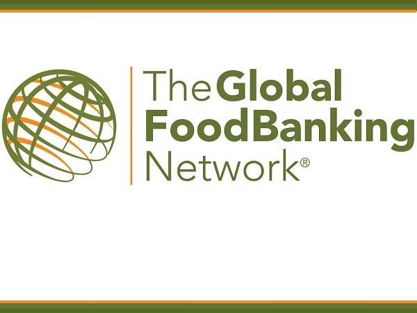 Technoretail - Brambles sponsorizza il Food Bank Leadership Institute 