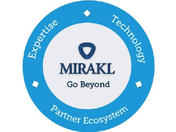 Technoretail - Artificial Intelligence ed e-commerce: attivate nuove funzionalità avanzate sulla piattaforma SaaS di Mirakl 