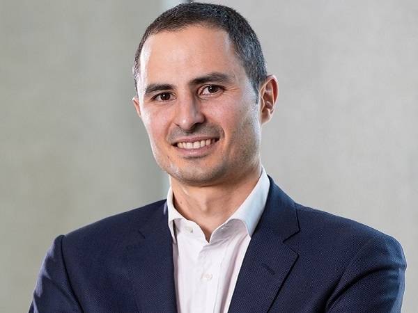 Technoretail - Microsoft Italia nomina Nicola Schirru Direttore della Divisione Business Applications 