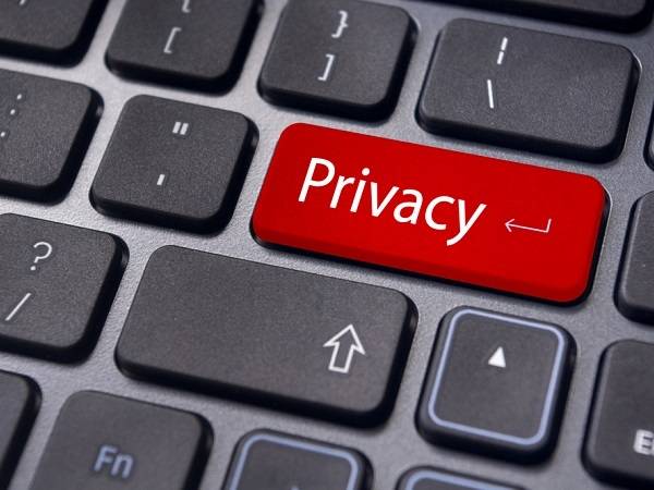 Technoretail - Loyalty Marketing: il Garante della Privacy dice stop alla raccolta punti “acchiappa consensi” 