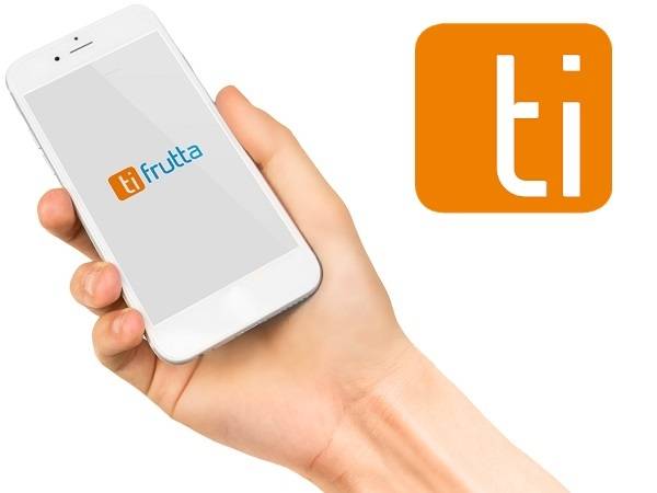 Technoretail - Con la diffusione dell’App Ti Frutta, cresce il cashback degli acquisti presso il retail 