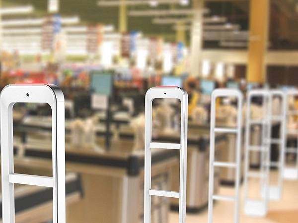 Technoretail - In arrivo nuove soluzioni tecnologiche per il retail targate Checkpoint 