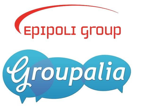 Technoretail - Gift Card e Couponing nel Retail: Epipoli acquisisce Groupalia 