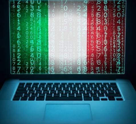Technoretail - Osservatorio Agenda Digitale: l’Italia migliora, ma procede ancora a rilento verso la digital innovation 