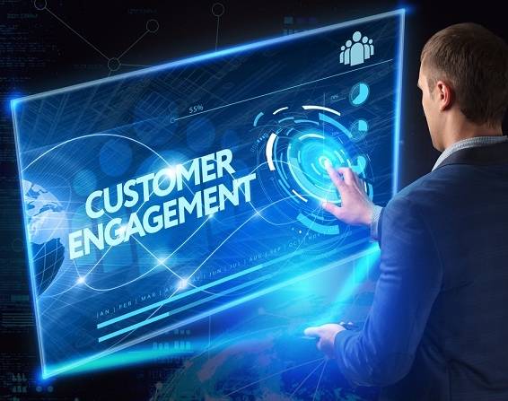 Technoretail - Estese da Manhattan Associates le funzionalità in-store della soluzione Customer Engagement 