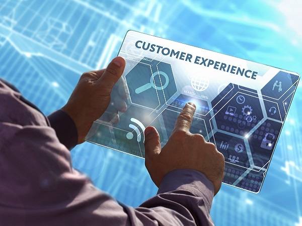 Technoretail - Con Genesys Cloud, ampliata da Verizon l’offerta per la customer experience e i contact center 