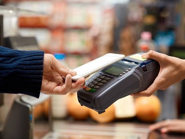 Technoretail - Analisi Mastercard: in Italia, sempre più in ascesa i pagamenti in modalità contactless 