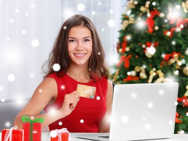 Technoretail - Eureweb, HiPay e Rajapack: ecco come ottimizzare le vendite on line a Natale 