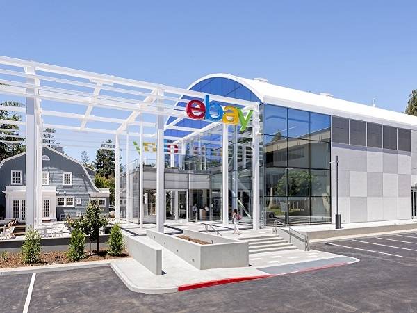 Technoretail - Lanciata da eBay la campagna “Vendi a zero commissioni” 