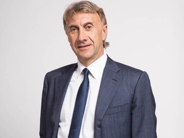 Technoretail - L’Amministratore Delegato di IGD SIIQ Claudio Albertini nominato membro dell’Advisory Board di EPRA 