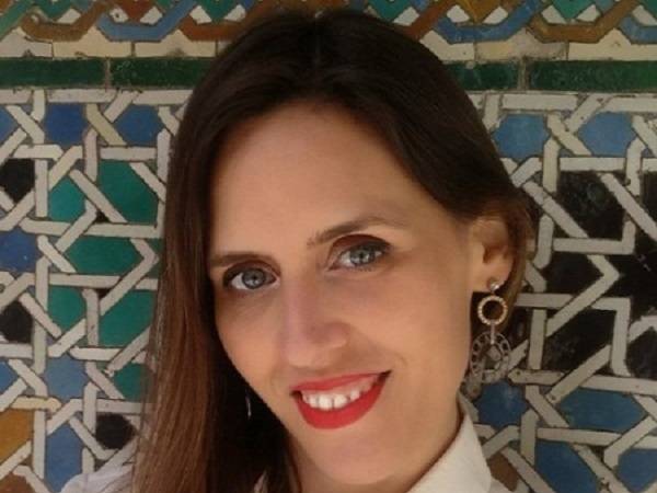 Technoretail - Gemma Fiorentino nominata Global Head of Field Marketing & Events di Transporeon 