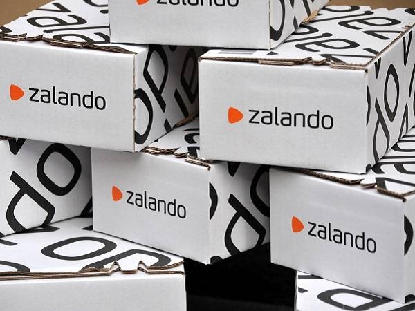 Technoretail - Strategica inversione di rotta di Zalando sulle private label 