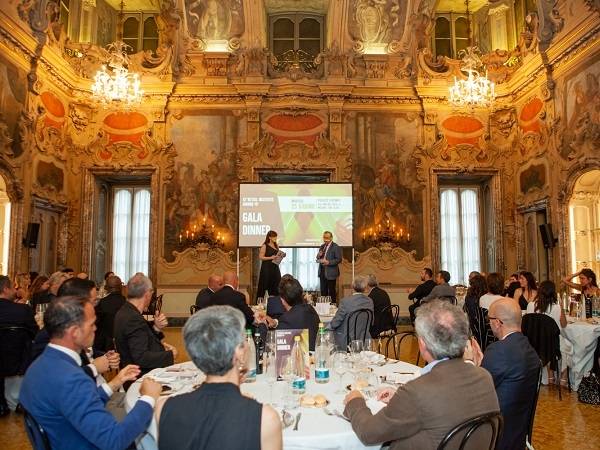 Technoretail - Annunciati i vincitori del Retail Institute Award 2019 