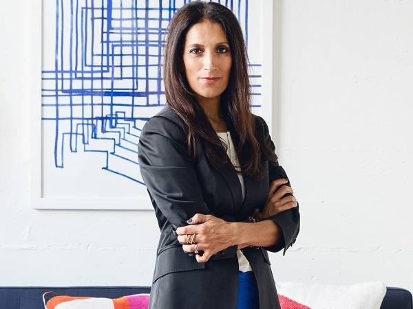 Technoretail - Sukhinder Singh Cassidy nominata nuovo Presidente di StubHub 