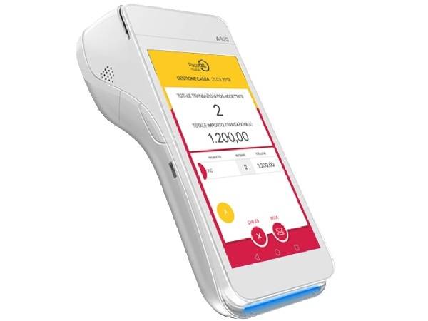 Technoretail - Cofidis lancia il nuovo SmartPos, la soluzione digital per la dilazione dei pagamenti nel retail 