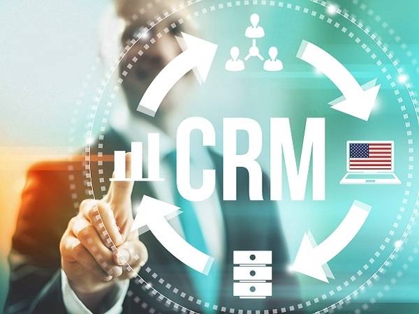 Technoretail - CRM e brand: My Good Client approda negli USA 