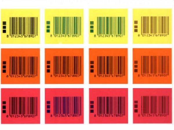 Technoretail - Con Codifico, si generano on line i barcode e si registrano i prodotti 