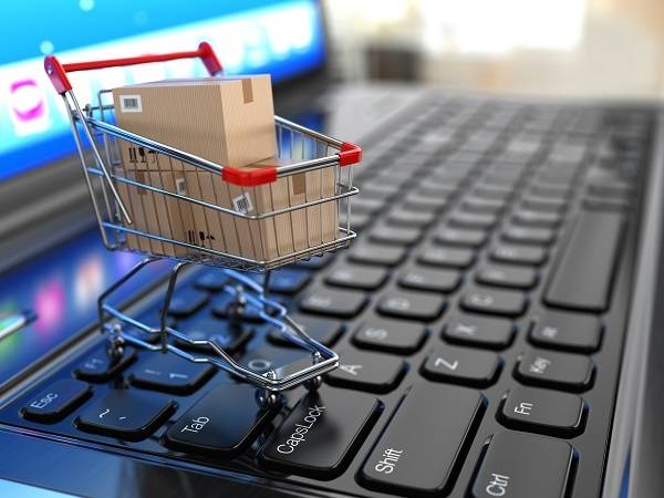 Technoretail - L’e-commerce cresce e raddoppia in Italia, con Lombardia in testa 