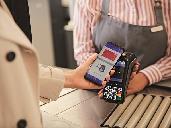 Technoretail - New Digital Payments: Nexi acquisisce Sparkling18 