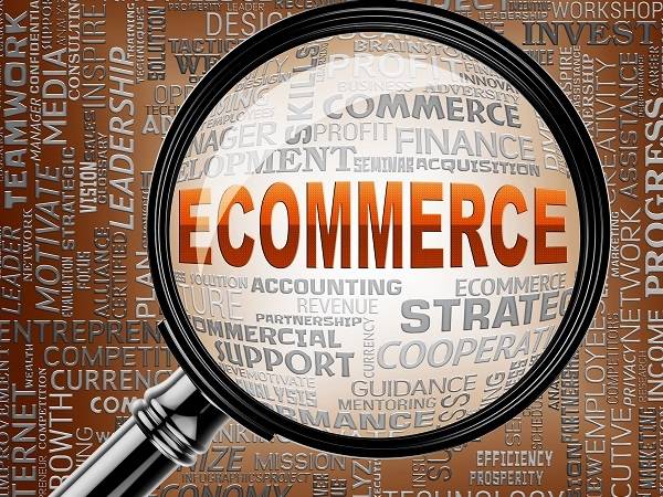 Technoretail - Analisi UPS: l’e-commerce cambia la distribuzione anche in ambito industriale 