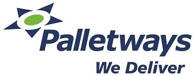 Technoretail - Buyer Point 2019: Palletways partner logistico della fiera 