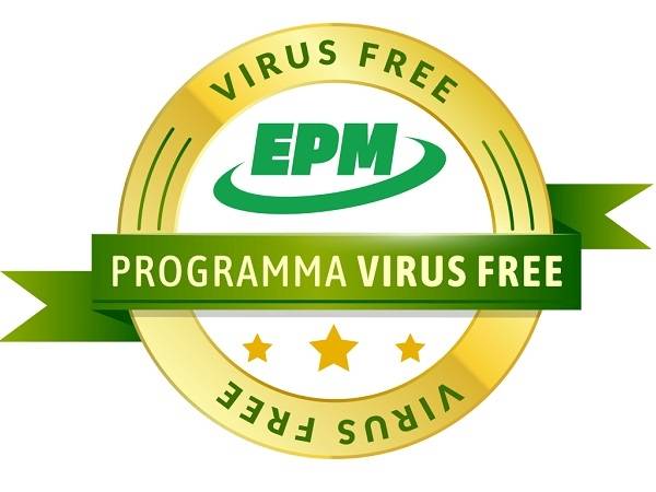 Technoretail - Lanciato da EPM il programma Virusfree Food e GDO 