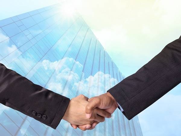 Technoretail - Partnership tra Altea Federation e Salesforce per le soluzioni CRM in Cloud 