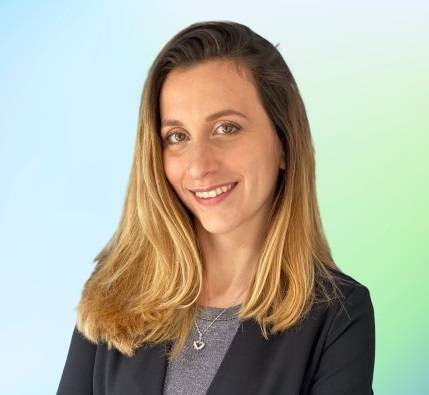 Erika Lucciola è la nuova Chief Operating Officer di BOOM