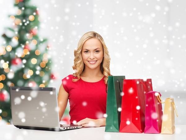 Technoretail - L’identikit dell’e-Christmas Shopper italiano svelato da Ogury: vince l’acquisto tecnologico 