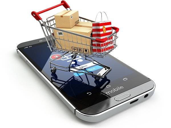 Technoretail - In Italia, Ingenico e Nexi sperimentano la soluzione di pagamento PIN-on-Mobile 