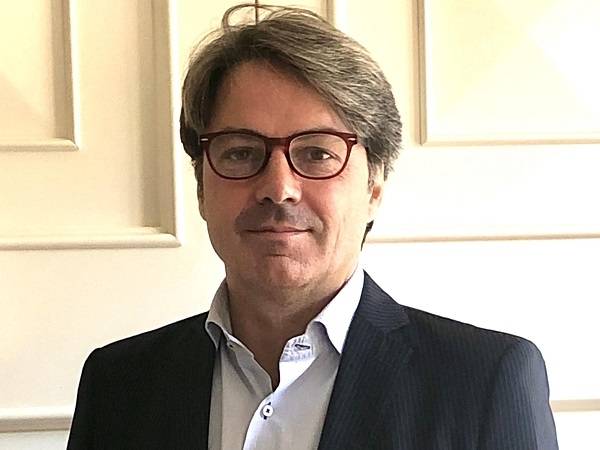 Technoretail - Giancarlo Rocco nominato Vice President e Country Manager Italia di Medallia 