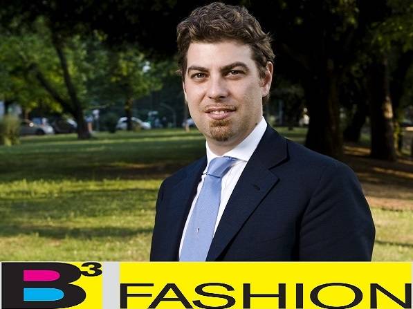 Technoretail - Dal Gruppo Miroglio, novità nella logistica per il settore moda: nasce B FASHION 