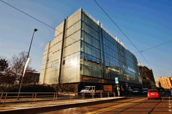 Technoretail - Amazon: nuovi uffici corporate a Milano per accelerare il processo di crescita 