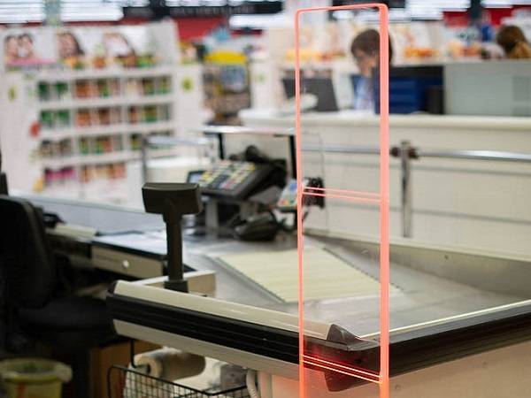 Technoretail - Sicurezza e Marketing nel retail: attivato da Iper La grande i e da Checkpoint Systems il progetto “Connettività” 