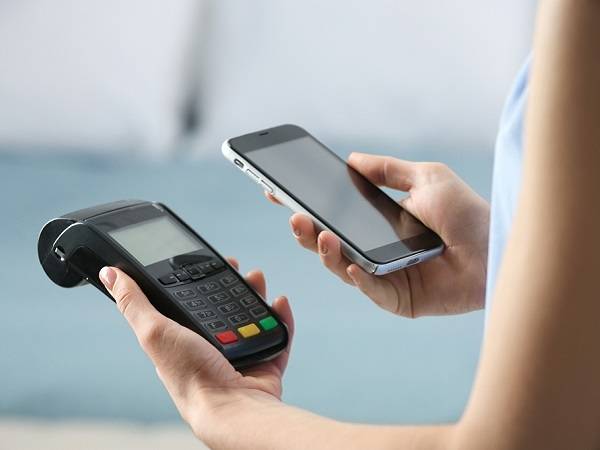 Technoretail - In Italia, continua a crescere il trend dei pagamenti digitali 