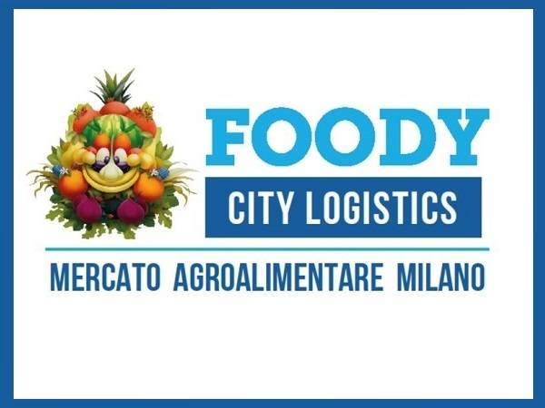 Technoretail - A Milano, nasce Foody City Logistics 