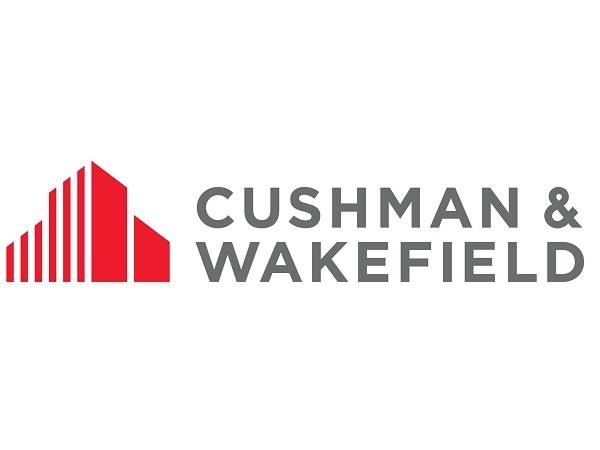 Technoretail - Cushman & Wakefield Italia consolida la piattaforma di servizi integrati per il Retail 