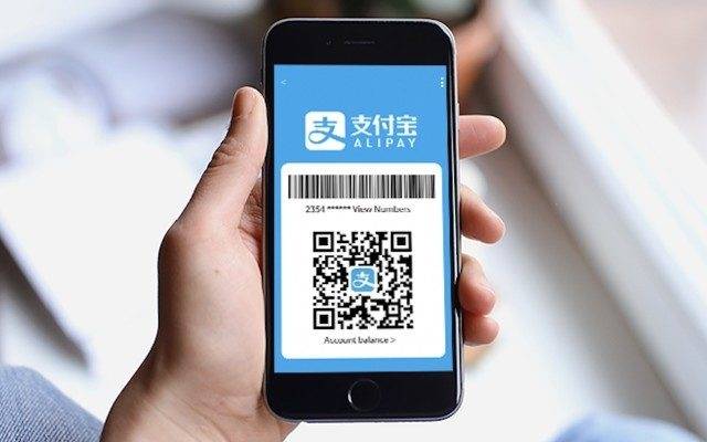 Technoretail - Pagamenti digitali dall'Asia in Europa grazie all'accordo tra Alipay e Worldline 