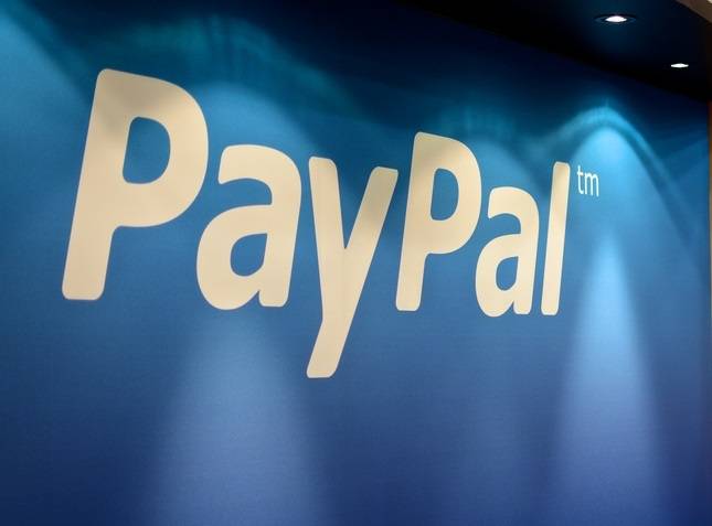 Technoretail - PayPal rafforza la leadership sui dispositivi mobili 